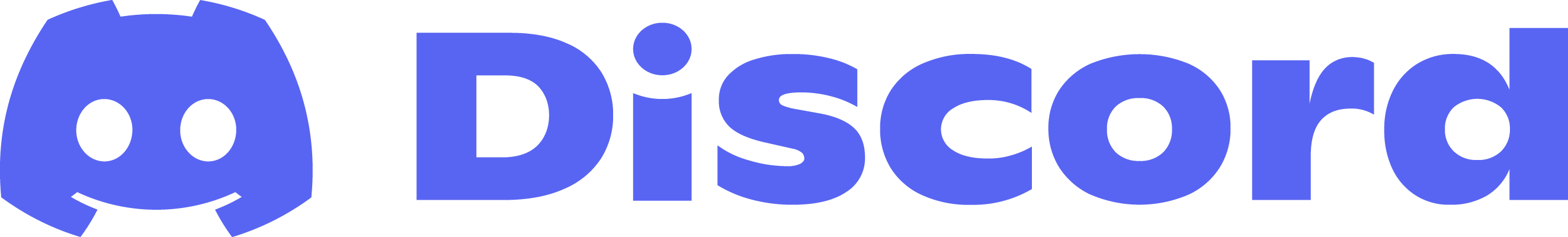 Indie Together Discord Link